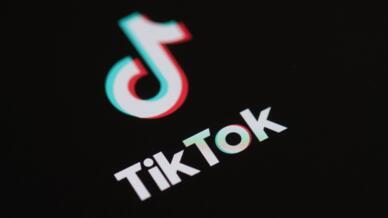 A Mexican social media influencer has been murdered during a live stream on TikTok