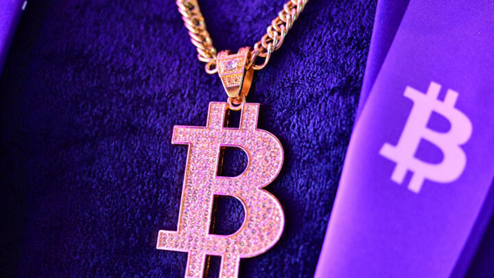 French crypto wealth has attracted a string of kidnappings and attempted kidnappings.