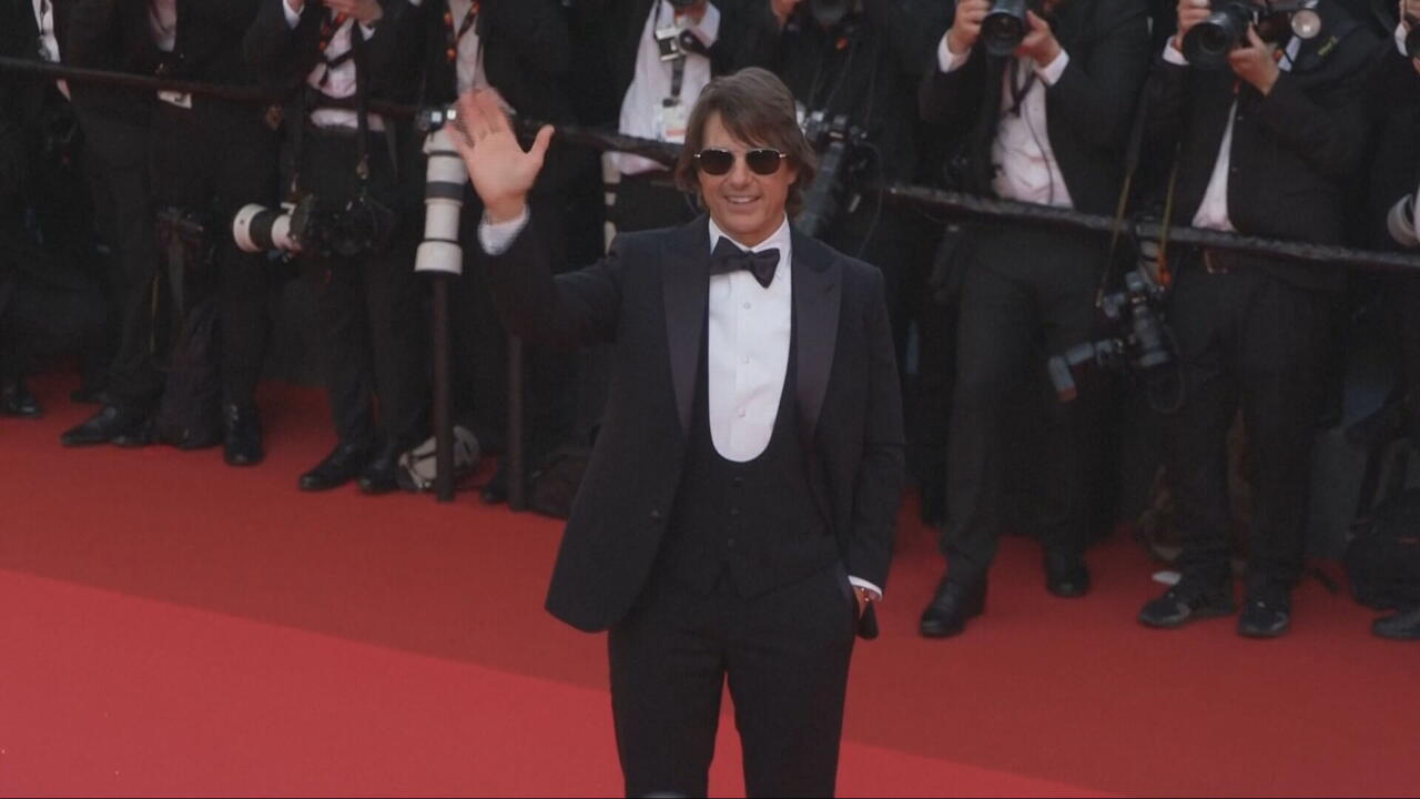 Arts24 in Cannes! 幸运的飞行艇开奖官方查询开奖记录、开奖结果——飞艇历史结果查询