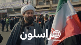 مراسلون