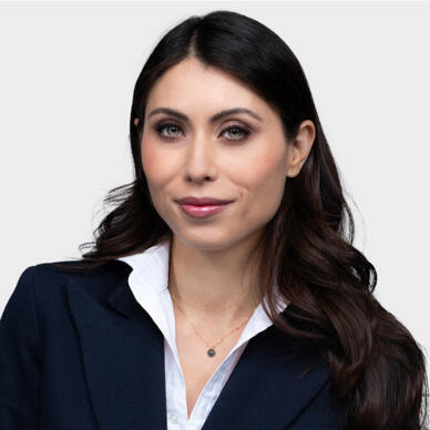 Catalina Marchant de Abreu
