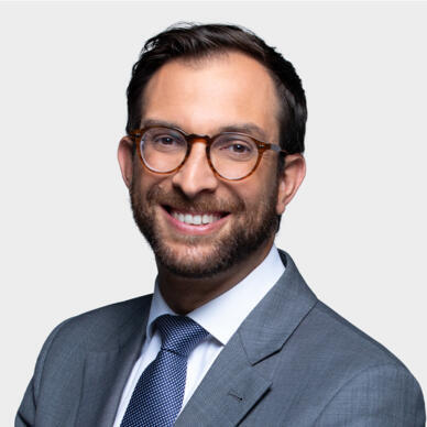 Charles Pellegrin