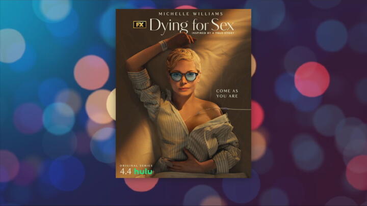 arts24