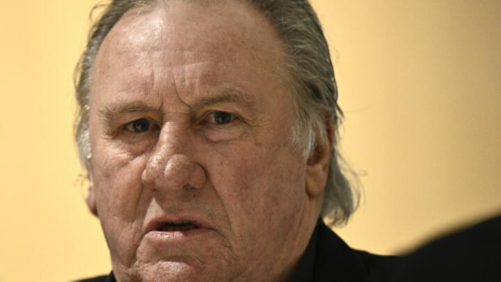 The 76-year-old film legend has been accused by 20 women of sexual assault or inappropriate behaviour
