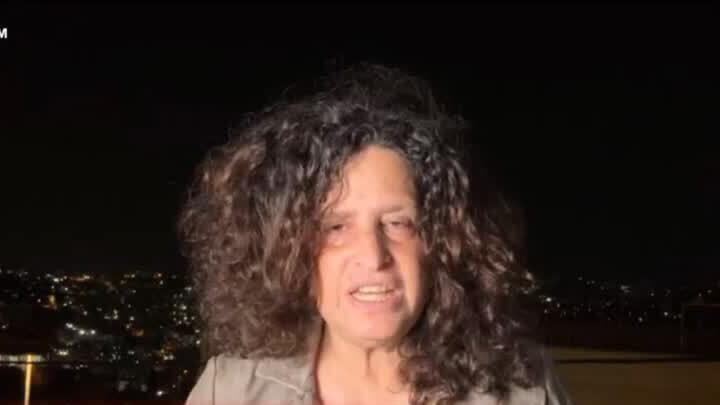 Hamas says Israeli-American hostage Edan Alexander will be released