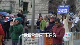 REPORTERS