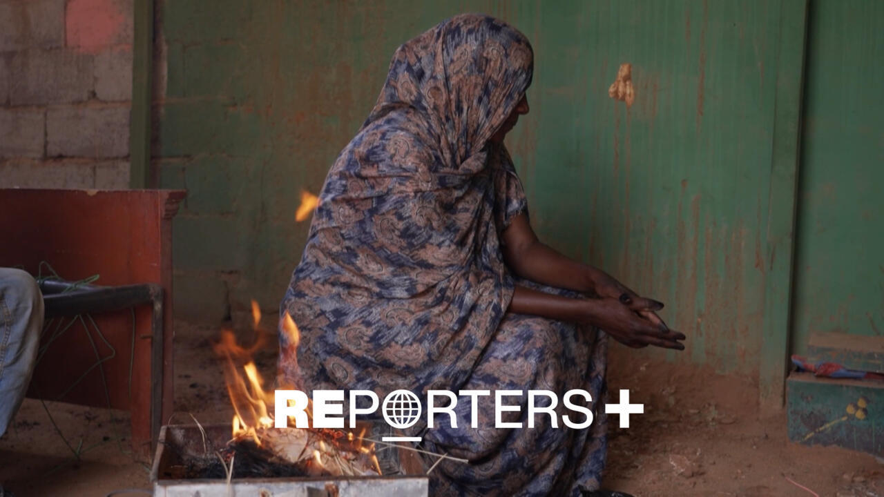 REPORTERS