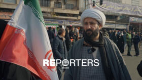 REPORTERS