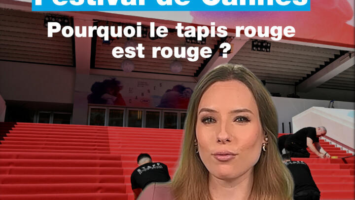 Explications