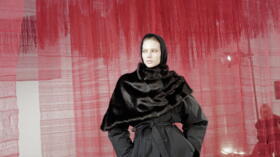 FASHION 